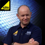 Paul Sellars Gas Heating and Plumbing